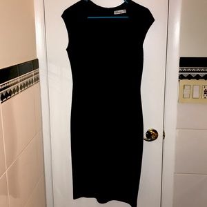 VfEmage Women’s Cocktail Sheath Bodycon Dress